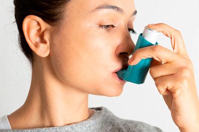 asma-que-es-y-cuales-son-los-remedios-naturales-herbolario-dietetica-online