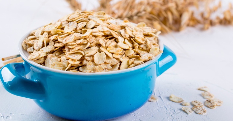 cereales-integrales-beneficios-y-cuales-son-alimentos-saludables