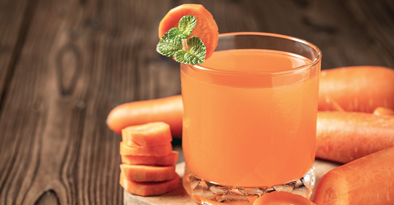 batido-zanahoria-casero-receta-saludable