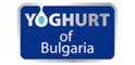 Yogur de Bulgaria