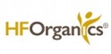 HF Organics