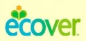 Ecover