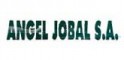 Angel Jobal