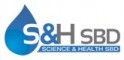 Science & Health SBD